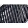 Electric Skillet Jata MIE14 — 1400W Photo 4