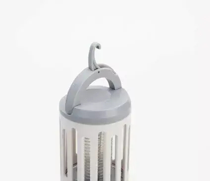 Electric grill Jata MIB11 Photo 3