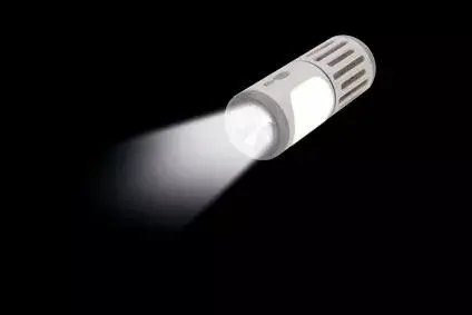 Electric grill Jata MIB11 Photo 4
