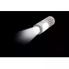Electric grill Jata MIB11 Photo 4