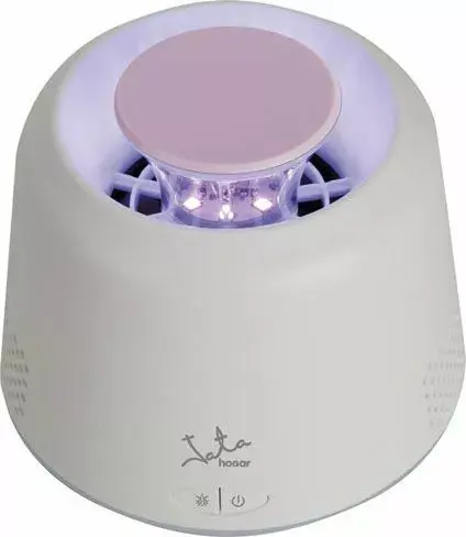 Jata MT2 Electric Insect Killer Photo 2