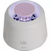 Jata MT2 Electric Insect Killer Photo 2