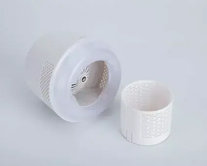 Jata MT2 Electric Insect Killer Photo 3