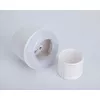 Jata MT2 Electric Insect Killer Photo 3