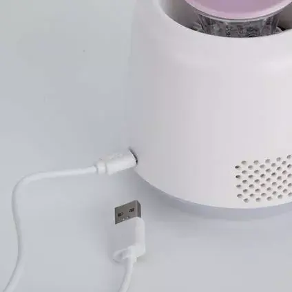 Jata MT2 Electric Insect Killer Photo 4