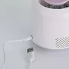 Jata MT2 Electric Insect Killer Photo 4