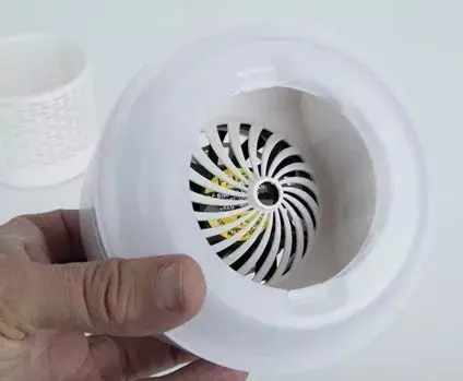 Jata MT2 Electric Insect Killer Photo 5