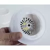 Jata MT2 Electric Insect Killer Photo 5