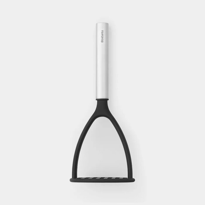 BRABANTIA 250507 Photo 1