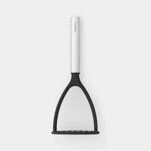 Traditional potato masher BRABANTIA 250507