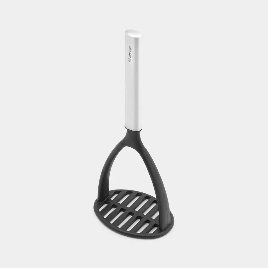 Potato masher BRABANTIA 250507 Photo 2