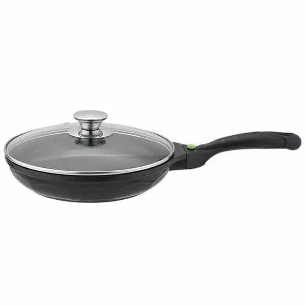 Maestro MR-4420 Panna 20 cm ar
