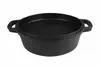 Maestro MR-4126 2in1 Pot + Grill Pan Photo 3