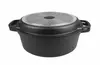 Maestro MR-4126 2in1 Pot + Grill Pan Photo 4