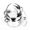 Tvaicēšanas katls Maestro MR-2900-20, 3 l Photo 2