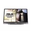 Dators monitors ASUS MB14AC Photo 3
