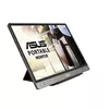 Dators monitors ASUS MB14AC Photo 5