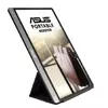 Dators monitors ASUS MB14AC Photo 7