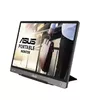 Dators monitors ASUS MB14AC Photo 9