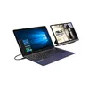 Dators monitors ASUS MB14AC Photo 11