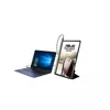Dators monitors ASUS MB14AC Photo 13