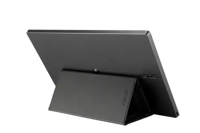 Dators monitors ASUS MB14AC Photo 15
