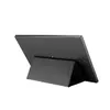Dators monitors ASUS MB14AC Photo 15