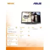 Dators monitors ASUS MB14AC Photo 16