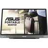 Dators monitors ASUS MB14AC Photo 4