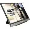 Dators monitors ASUS MB14AC Photo 6