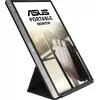 Dators monitors ASUS MB14AC Photo 10