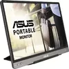 Dators monitors ASUS MB14AC Photo 12