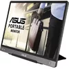 Dators monitors ASUS MB14AC Photo 14