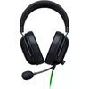 Razer BlackShark V2 X проводная игровая гарнитура Photo 3