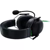 Razer BlackShark V2 X проводная игровая гарнитура Photo 5
