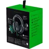 Razer BlackShark V2 X проводная игровая гарнитура Photo 6