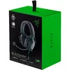 Razer BlackShark V2 X проводная игровая гарнитура Photo 7