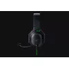 Razer BlackShark V2 X проводная игровая гарнитура Photo 8