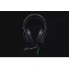 Razer BlackShark V2 X проводная игровая гарнитура Photo 9