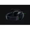 Razer BlackShark V2 X проводная игровая гарнитура Photo 10