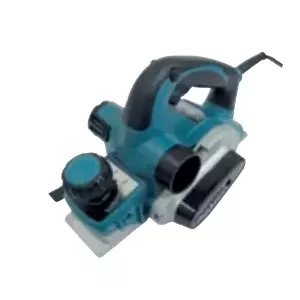 Шлифовальная машинка Makita KP0810