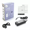 Power adapter MITSU 5ZM021 for Dell Photo 2