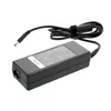 Power adapter MITSU 5ZM021 for Dell Photo 4