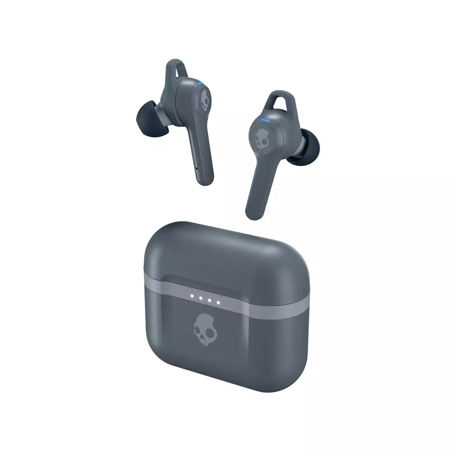 Skullcandy S2IVW-N744 Photo 1