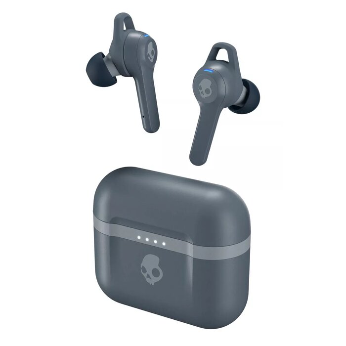 Skullcandy S2IVW-N744 Photo 1