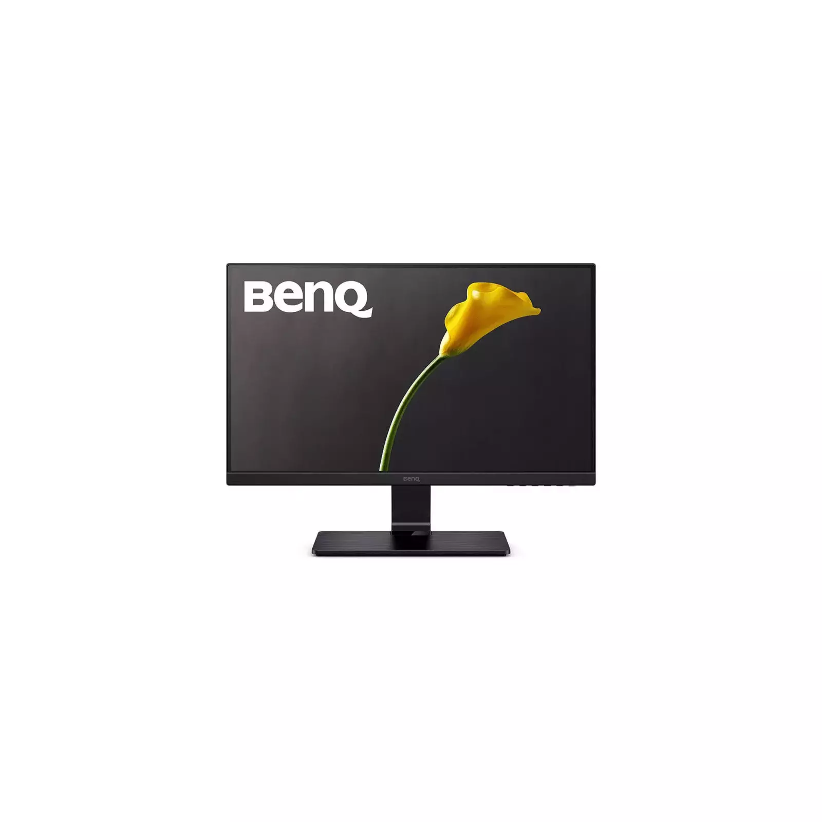 Monitor Benq GW2475H 60,5 cm (23.8) 