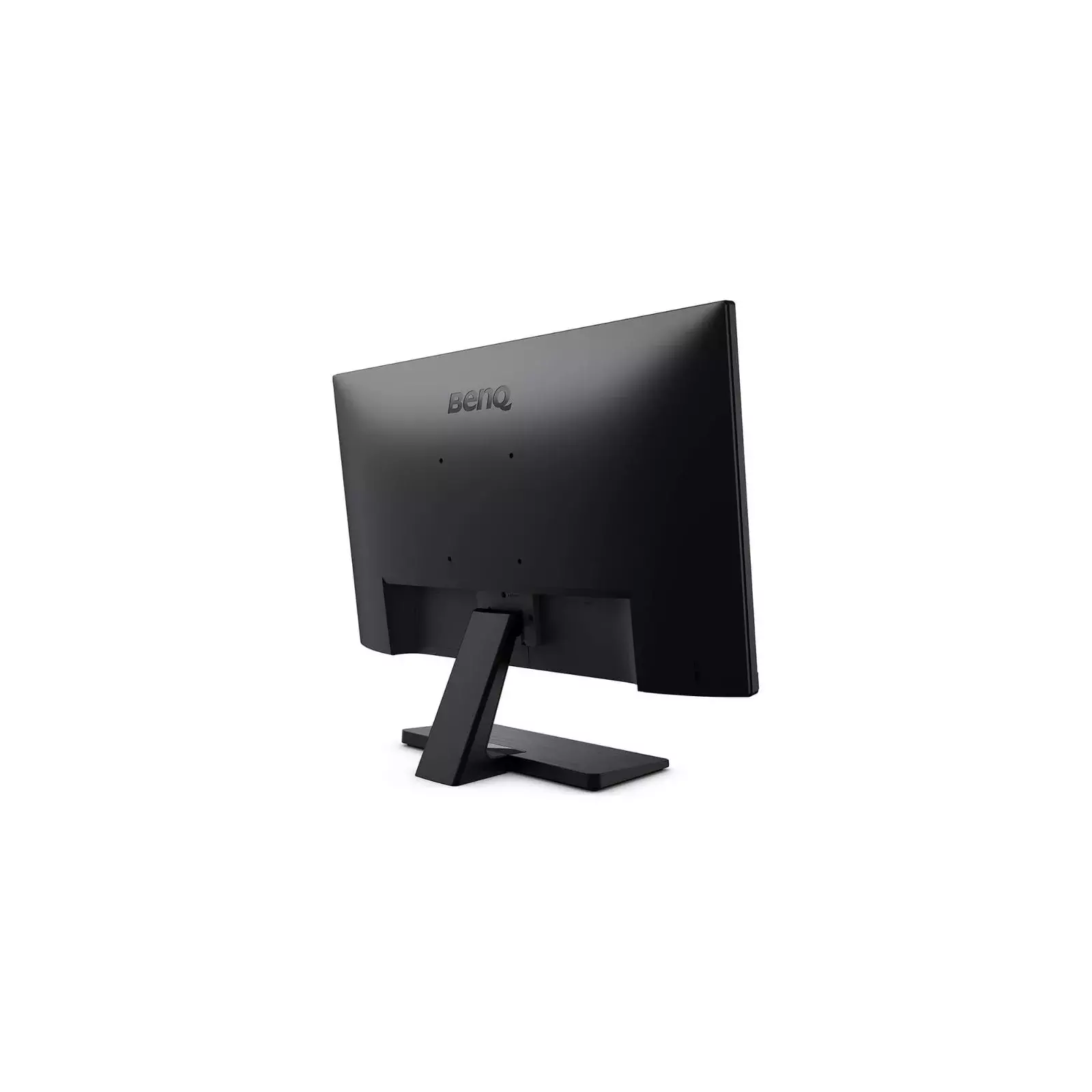 Monitor Benq GW2475H 60,5 cm (23.8) 