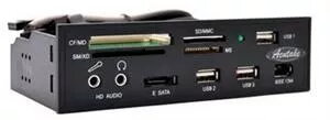 Computer Component Accessories