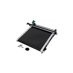 картридж Lexmark 40X5403