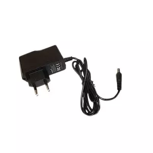 Power Adapter Cisco CP-6800-PWR-CE Indoor Black